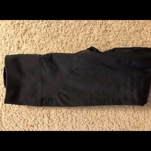 Lululemon compression pants